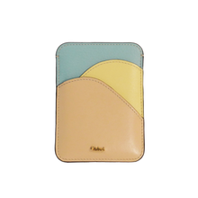 Cargar imagen en el visor de la galería, CARD HOLDER
