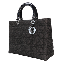 Cargar imagen en el visor de la galería, LADY DIOR

