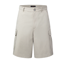 Cargar imagen en el visor de la galería, BERMUDA SHORTS
