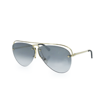 Cargar imagen en el visor de la galería, SUNGLASSES
