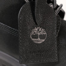 Cargar imagen en el visor de la galería, X TIMBERLAND ANKLE BOOT
