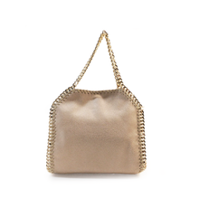 Cargar imagen en el visor de la galería, FALABELLA MINI
