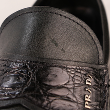 Cargar imagen en el visor de la galería, LOAFERS
