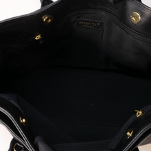 Cargar imagen en el visor de la galería, CERF EXECUTIVE TOTE
