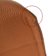 Cargar imagen en el visor de la galería, NUMÉRO NEUF EAST WEST
