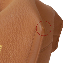 Cargar imagen en el visor de la galería, NUMÉRO NEUF EAST WEST
