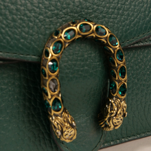 Cargar imagen en el visor de la galería, DIONYSUS MINI
