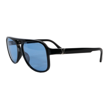 Cargar imagen en el visor de la galería, SUNGLASSES
