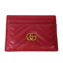 Cargar imagen en el visor de la galería, CARDHOLDER
