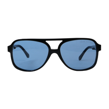 Cargar imagen en el visor de la galería, SUNGLASSES
