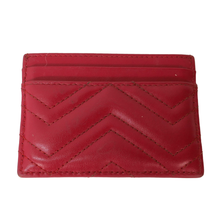 Cargar imagen en el visor de la galería, CARDHOLDER
