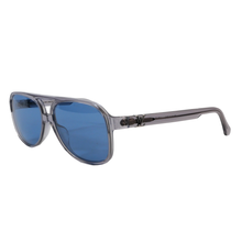 Cargar imagen en el visor de la galería, SUNGLASSES
