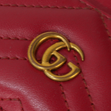 Cargar imagen en el visor de la galería, CARDHOLDER

