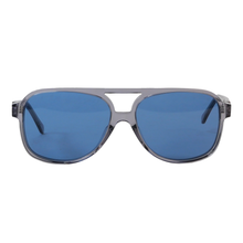 Cargar imagen en el visor de la galería, SUNGLASSES
