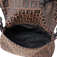Cargar imagen en el visor de la galería, MINI MAMMA BAGUETTE
