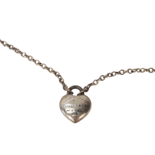 Cargar imagen en el visor de la galería, HEART BRACELET

