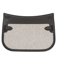 Cargar imagen en el visor de la galería, JYPSIÈRE MINI
