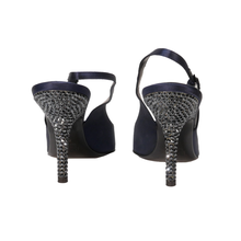 Cargar imagen en el visor de la galería, SLINGBACKS
