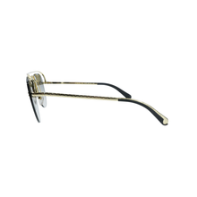 Cargar imagen en el visor de la galería, SUNGLASSES
