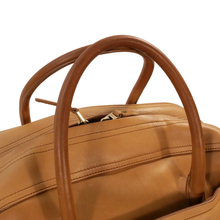 Cargar imagen en el visor de la galería, HANDBAG
