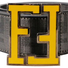 Cargar imagen en el visor de la galería, BELT
