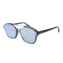 Cargar imagen en el visor de la galería, SUNGLASSES
