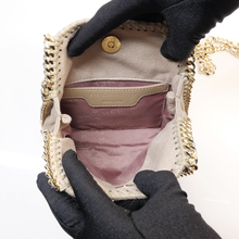 Cargar imagen en el visor de la galería, FALABELLA MINI
