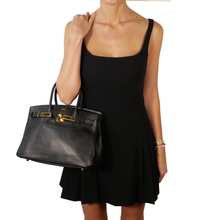 Cargar imagen en el visor de la galería, BIRKIN 30
