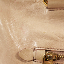 Cargar imagen en el visor de la galería, SHOULDER BAG
