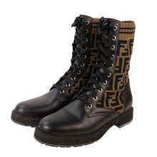 Cargar imagen en el visor de la galería, BOOTS
