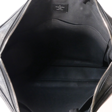 Cargar imagen en el visor de la galería, PORTE DOCUMENTS VOYAGE
