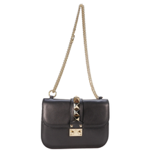Cargar imagen en el visor de la galería, GLAM LOCK
