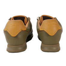 Cargar imagen en el visor de la galería, BUTTERSOFT
