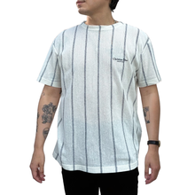 Cargar imagen en el visor de la galería, KNIT T-SHIRT
