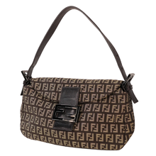 Cargar imagen en el visor de la galería, BAGUETTE
