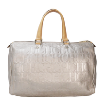 Cargar imagen en el visor de la galería, ANDY 10
