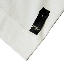 Cargar imagen en el visor de la galería, T-SHIRT
