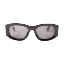 Cargar imagen en el visor de la galería, SUNGLASSES
