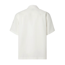 Cargar imagen en el visor de la galería, SHIRT
