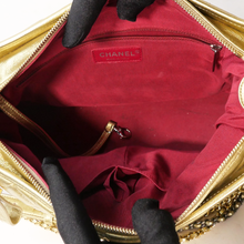 Cargar imagen en el visor de la galería, GABRIELLE
