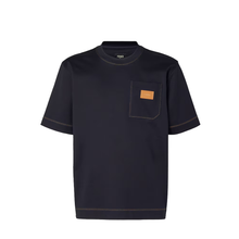 Cargar imagen en el visor de la galería, T-SHIRT
