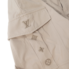 Cargar imagen en el visor de la galería, BERMUDA SHORTS
