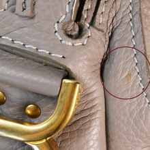 Cargar imagen en el visor de la galería, MARCIE
