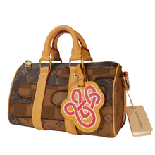 Cargar imagen en el visor de la galería, KEEPALL 25
