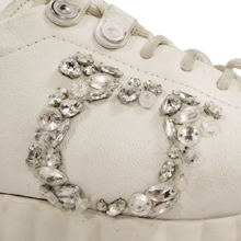 Cargar imagen en el visor de la galería, SNEAKERS
