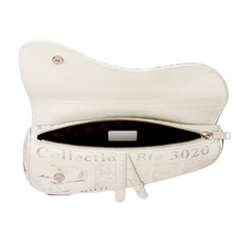Cargar imagen en el visor de la galería, SADDLE X DANIEL ARSHAM
