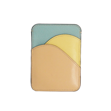 Cargar imagen en el visor de la galería, CARD HOLDER
