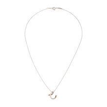 Cargar imagen en el visor de la galería, INITIAL NECKLACE
