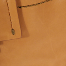 Cargar imagen en el visor de la galería, HANDBAG
