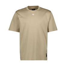 Cargar imagen en el visor de la galería, T-SHIRT
